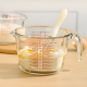 Pyrex Measuring Cup 1000 ml